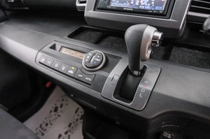 Минивэн Honda Freed 2009 года, 929000 рублей, Красноярск