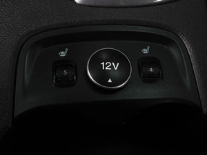 Хетчбэк Ford Focus 2012 года, 940000 рублей, Минеральные Воды