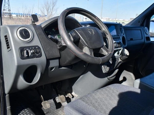 ГАЗ ГАЗель Next, III (2013—н. в.) 2.8 D MT (150 л.с.) 2017г. 2017 года, 1295000 рублей, Воронеж