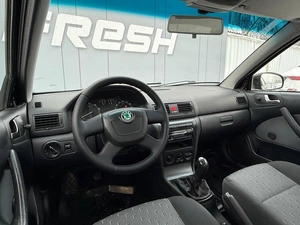 Лифтбек Skoda Octavia 2010 года, 620000 рублей, Ижевск