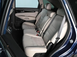 Внедорожник Kia Sorento Prime 2018 года, 2449000 рублей, Аксай