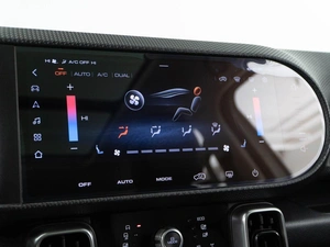 Внедорожник Haval Dargo 2022 года, 2449050 рублей, Москва