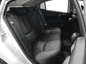 Седан Mazda 6 2010 года, 799000 рублей, Ставрополь