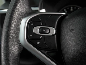 Внедорожник Haval Jolion 2023 года, 1797000 рублей, Воронеж
