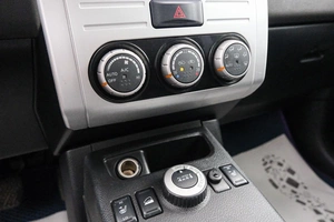 Внедорожник Nissan X-Trail 2008 года, 949000 рублей, Красноярск