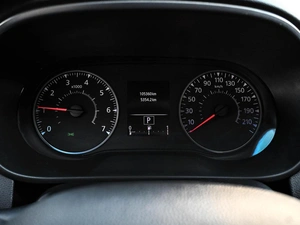 Внедорожник Renault Arkana 2019 года, 1379000 рублей, Кирилловка