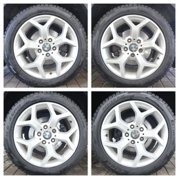 Внедорожник BMW X1 2011 года, 1175000 рублей, Орёл