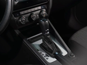 Лифтбек Skoda Octavia 2015 года, 1298000 рублей, Тверь