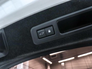 Внедорожник Lexus RX 2020 года, 5750000 рублей, Красноярск