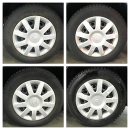 Седан Renault Logan 2011 года, 600000 рублей, Курск