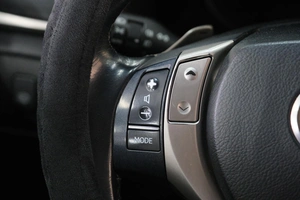 Седан Lexus GS 2012 года, 2449000 рублей, Омск