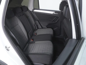 Внедорожник Volkswagen Tiguan 2020 года, 2849000 рублей, Ростов-на-Дону