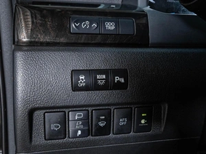 Минивэн Toyota Alphard 2014 года, 3119000 рублей, Ставрополь