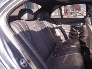 Седан Mercedes-benz E-класс 2021 года, 5350000 рублей, Владимир