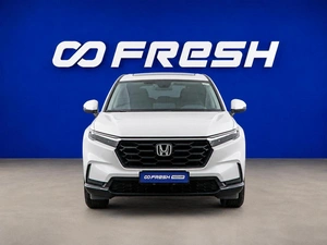 Внедорожник Honda CR-V 2024 года, 3798999 рублей, Москва