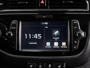 Хетчбэк Kia Ceed 2018 года, 1290000 рублей, Тюмень