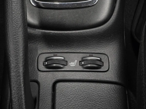 Седан Toyota Avensis 2008 года, 949000 рублей, Красноярск