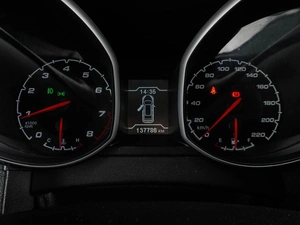 Внедорожник Chery Tiggo 5 2015 года, 869000 рублей, Воронеж