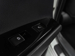 Седан Toyota Camry 2020 года, 3189000 рублей, Тюмень