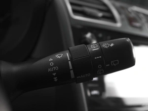 Внедорожник Subaru Forester 2015 года, 1849000 рублей, Тюмень