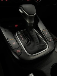 Внедорожник Kia Soul 2020 года, 1997000 рублей, Солонцы