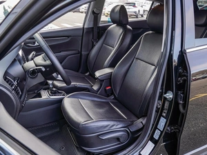 Хетчбэк Kia Rio X-Line 2019 года, 1770000 рублей, Краснодар