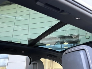 Внедорожник Volkswagen Touareg 2020 года, 5770000 рублей, Уфа