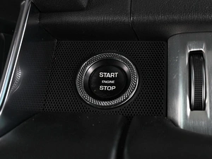 Внедорожник Land Rover Range Rover 2015 года, 3790000 рублей, Аксай