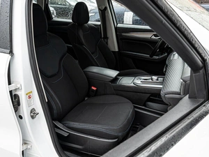 Внедорожник Haval Jolion 2024 года, 1790000 рублей, Краснодар