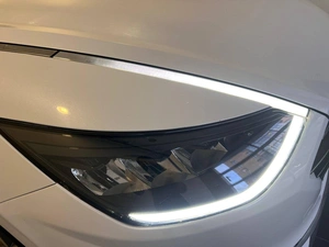 Седан Hyundai Sonata 2020 года, 2149000 рублей, Красноярск