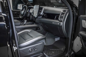 Пикап RAM 1500 2025 года, 9186151 рублей, Москва