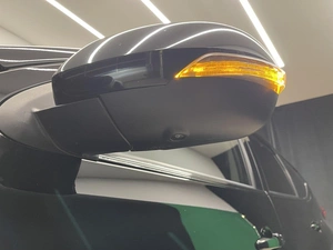 Внедорожник Mitsubishi Pajero Sport 2021 года, 4500000 рублей, Красноярск