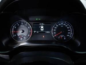 Седан Kia Cerato 2019 года, 1889000 рублей, Ставрополь