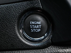 Хетчбэк Toyota Auris 2017 года, 1564000 рублей, Кирилловка