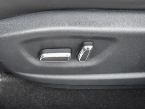 Внедорожник FAW Besturn X40 2020 года, 1210000 рублей, Краснодар