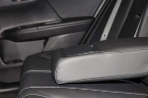 Седан Honda Accord 2013 года, 1769000 рублей, Новосибирск