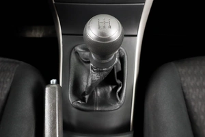 Седан Toyota Corolla 2007 года, 659000 рублей, Пермь