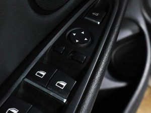 Внедорожник BMW X6 2015 года, 2999000 рублей, Воронеж