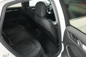 Седан Audi A3 2018 года, 2120000 рублей, Курск