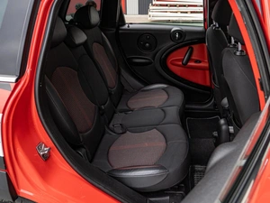 Внедорожник MINI Cooper S Countryman 2010 года, 1400000 рублей, Краснодар