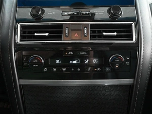 Внедорожник Nissan Patrol 2014 года, 3190000 рублей, Аксай