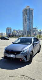 Фото