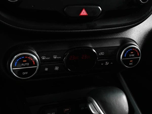 Внедорожник Kia Soul 2022 года, 2499000 рублей, Ростов-на-Дону