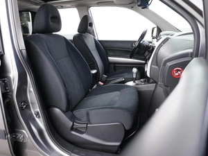 Внедорожник Nissan X-Trail 2012 года, 1230055 рублей, Москва