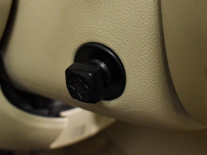 Внедорожник Infiniti QX50 2014 года, 1979000 рублей, Воронеж