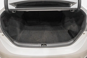 Седан Toyota Corolla 2013 года, 1349000 рублей, Барнаул