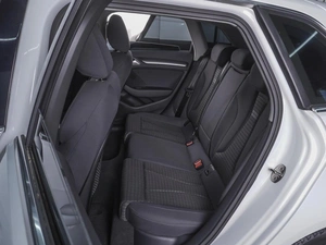 Хетчбэк Audi A3 2016 года, 1875000 рублей, Ростов-на-Дону