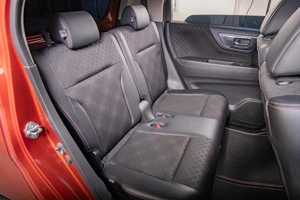 Хетчбэк Honda N-WGN 2014 года, 799000 рублей, Томск