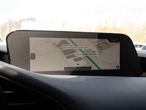 Хетчбэк Mazda 3 2019 года, 2140000 рублей, Краснодар