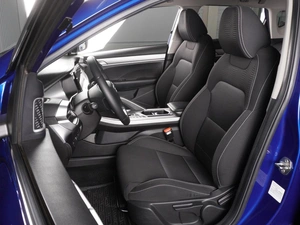 Внедорожник Geely Coolray 2021 года, 1729000 рублей, Минеральные Воды